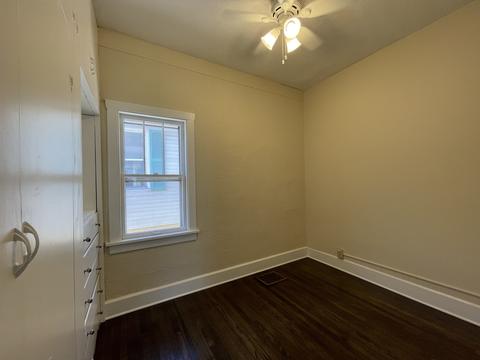 363 Brook St, Elgin, IL 60120 photo 7