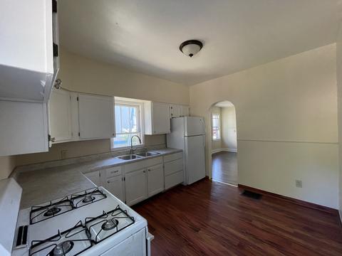 363 Brook St, Elgin, IL 60120 photo 13