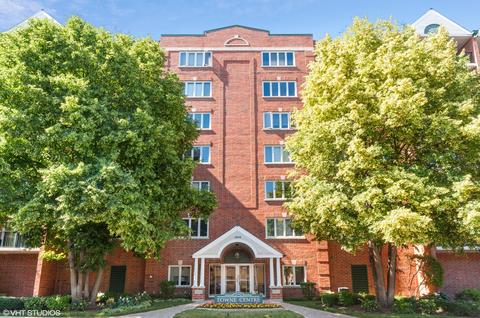 1600 E Thacker St #201, Des Plaines, IL 60016 photo 1