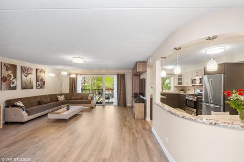 1600 E Thacker St #201, Des Plaines, IL 60016 photo 2