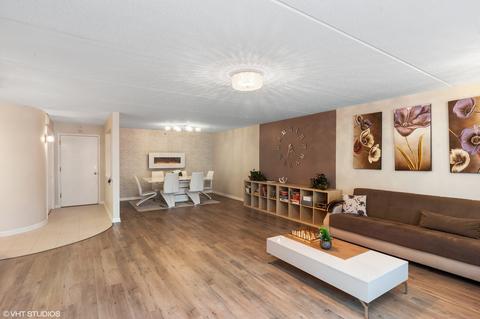 1600 E Thacker St #201, Des Plaines, IL 60016 photo 6