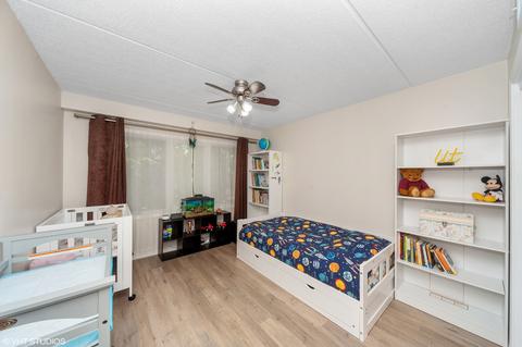 1600 E Thacker St #201, Des Plaines, IL 60016 photo 19