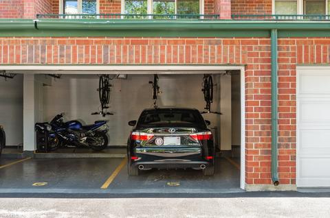 1600 E Thacker St #201, Des Plaines, IL 60016 photo 22