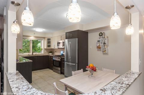 1600 E Thacker St #201, Des Plaines, IL 60016 photo 10
