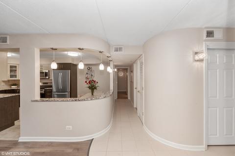 1600 E Thacker St #201, Des Plaines, IL 60016 photo 9