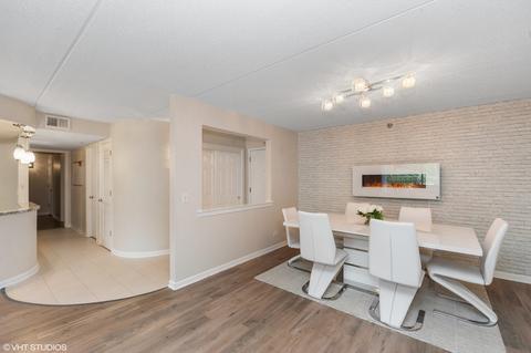 1600 E Thacker St #201, Des Plaines, IL 60016 photo 8