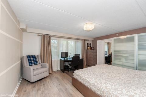 1600 E Thacker St #201, Des Plaines, IL 60016 photo 15
