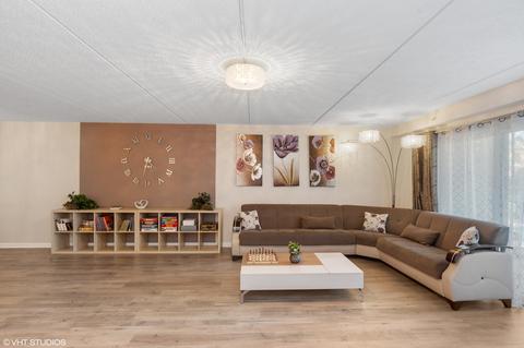 1600 E Thacker St #201, Des Plaines, IL 60016 photo 5