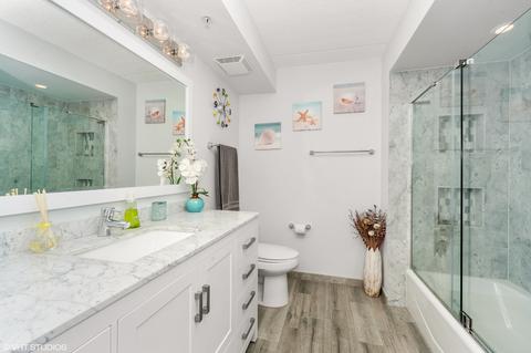 1600 E Thacker St #201, Des Plaines, IL 60016 photo 20