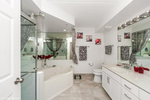 1600 E Thacker St #201, Des Plaines, IL 60016 photo 18