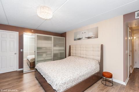 1600 E Thacker St #201, Des Plaines, IL 60016 photo 17