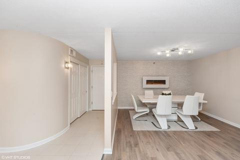 1600 E Thacker St #201, Des Plaines, IL 60016 photo 7