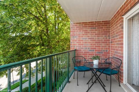 1600 E Thacker St #201, Des Plaines, IL 60016 photo 21