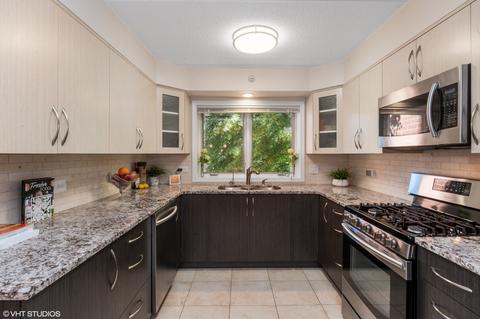 1600 E Thacker St #201, Des Plaines, IL 60016 photo 14