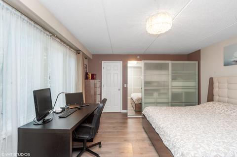 1600 E Thacker St #201, Des Plaines, IL 60016 photo 16