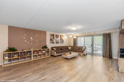 1600 E Thacker St #201, Des Plaines, IL 60016 photo 3