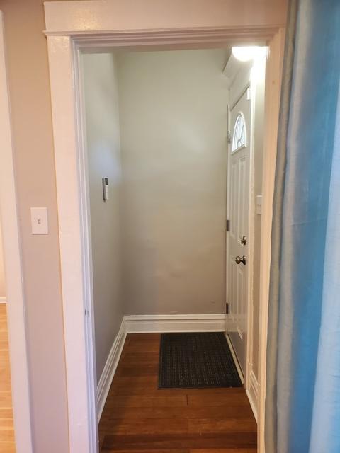 851 E 87th St, Chicago, IL 60619 photo 2