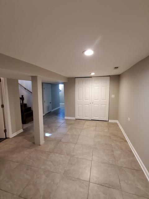 851 E 87th St, Chicago, IL 60619 photo 12