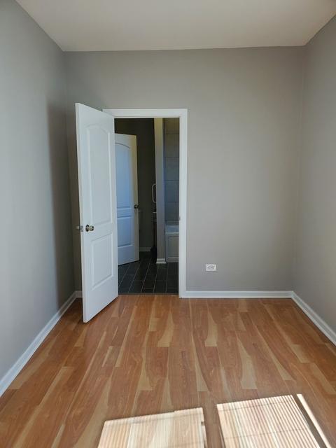 851 E 87th St, Chicago, IL 60619 photo 9