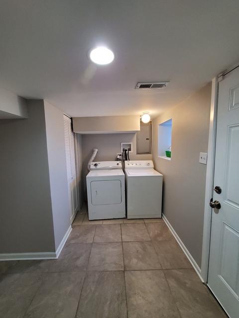 851 E 87th St, Chicago, IL 60619 photo 17