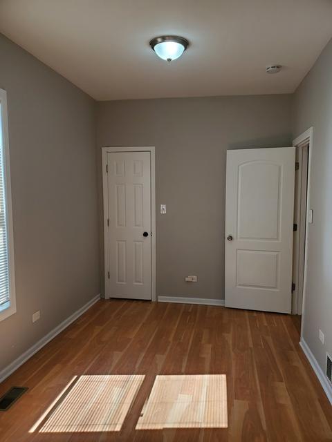 851 E 87th St, Chicago, IL 60619 photo 8