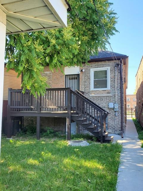 851 E 87th St, Chicago, IL 60619 photo 18