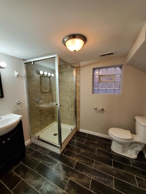 851 E 87th St, Chicago, IL 60619 photo 14