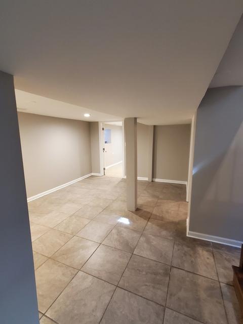 851 E 87th St, Chicago, IL 60619 photo 13