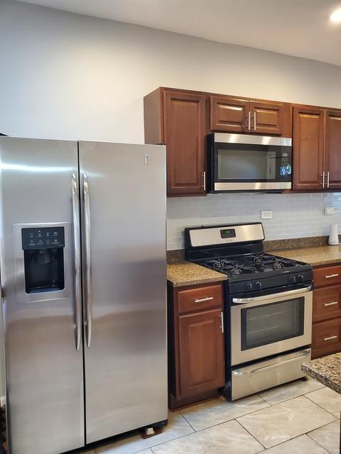 851 E 87th St, Chicago, IL 60619 photo 6
