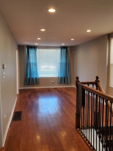 851 E 87th St, Chicago, IL 60619 photo 3