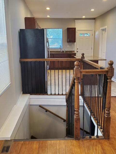 851 E 87th St, Chicago, IL 60619 photo 11