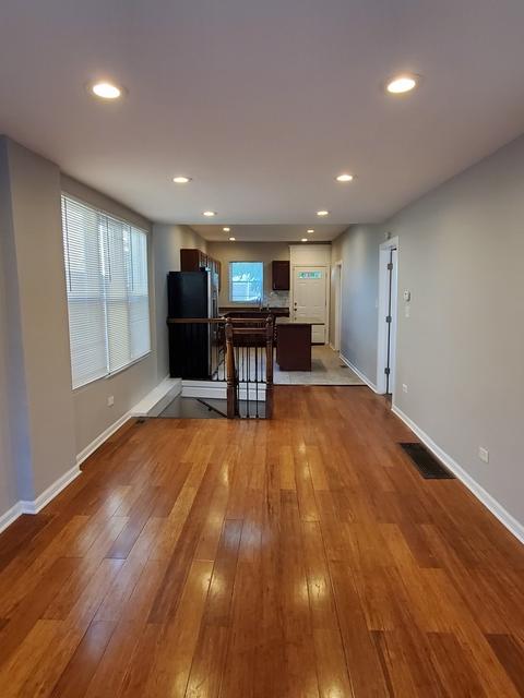851 E 87th St, Chicago, IL 60619 photo 4