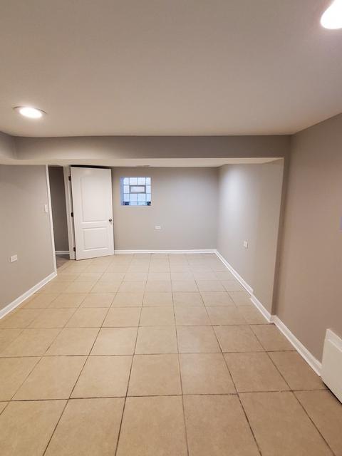851 E 87th St, Chicago, IL 60619 photo 16