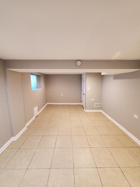 851 E 87th St, Chicago, IL 60619 photo 15