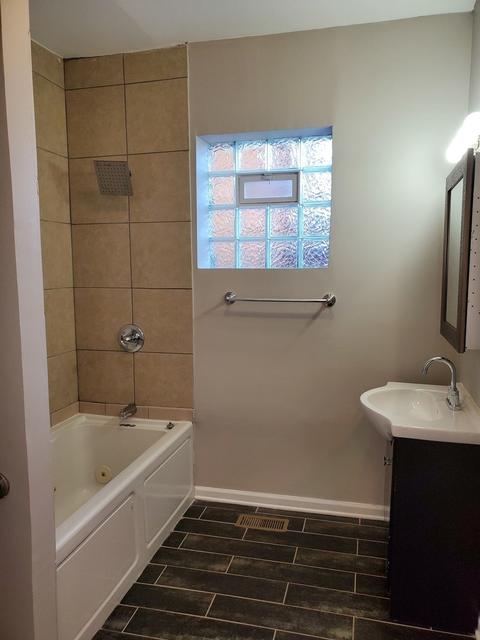 851 E 87th St, Chicago, IL 60619 photo 10
