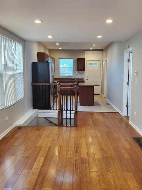 851 E 87th St, Chicago, IL 60619 photo 5