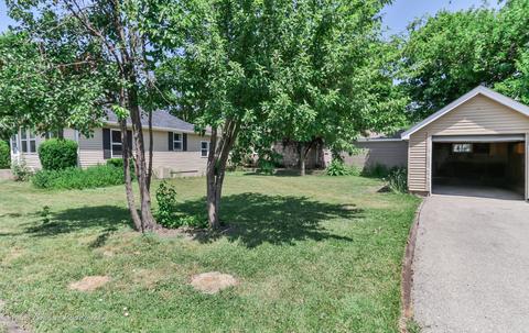 1358 Kaskaskia Ave, Elgin, IL 60123 photo 3