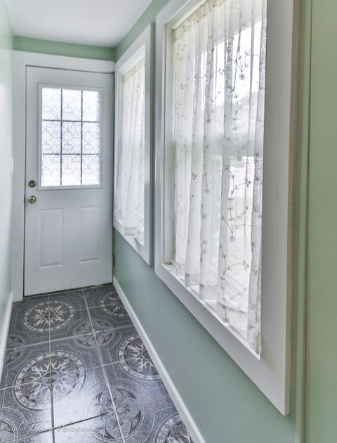 1358 Kaskaskia Ave, Elgin, IL 60123 photo 6