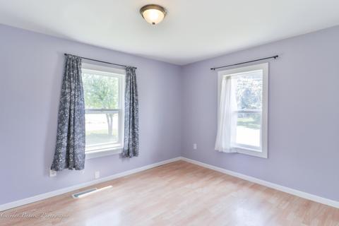 1358 Kaskaskia Ave, Elgin, IL 60123 photo 12