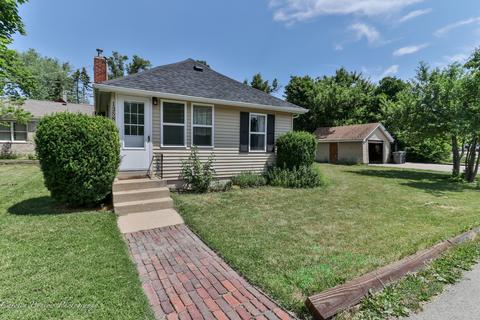 1358 Kaskaskia Ave, Elgin, IL 60123 photo 2
