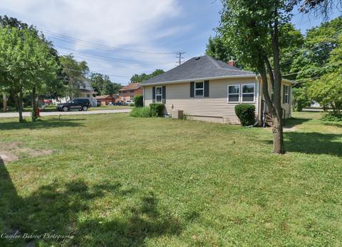 1358 Kaskaskia Ave, Elgin, IL 60123 photo 5