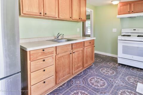 1358 Kaskaskia Ave, Elgin, IL 60123 photo 15