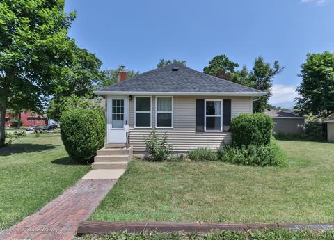 1358 Kaskaskia Ave, Elgin, IL 60123 photo 1