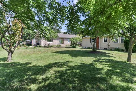1358 Kaskaskia Ave, Elgin, IL 60123 photo 4