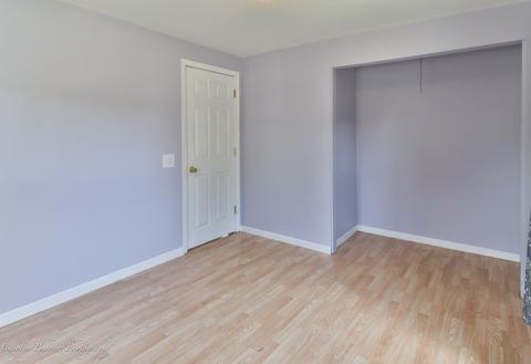 1358 Kaskaskia Ave, Elgin, IL 60123 photo 9