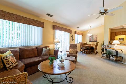 1602 Newburn Ct #B2, Wheeling, IL 60090 photo 3
