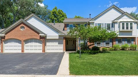 1602 Newburn Ct #B2, Wheeling, IL 60090 photo 1
