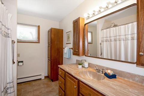 810 N Vaughn Dr, Kankakee, IL 60901 photo 17
