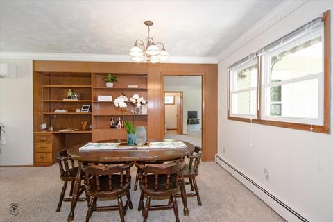 810 N Vaughn Dr, Kankakee, IL 60901 photo 5
