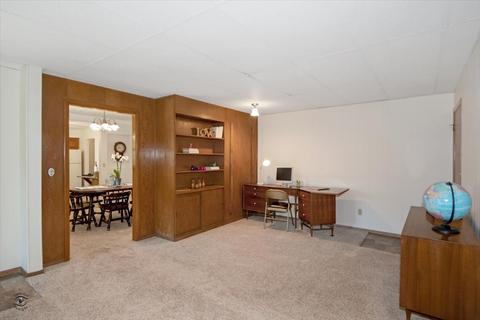 810 N Vaughn Dr, Kankakee, IL 60901 photo 14